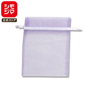 Mtg obO 10 В  I[KW[obO M x_[ VW} HEIKO