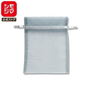 Mtg obO 10 В  I[KW[obO M Vo[ VW} HEIKO