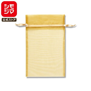 Mtg obO 10 В  I[KW[obO L S[h VW} HEIKO 008705053