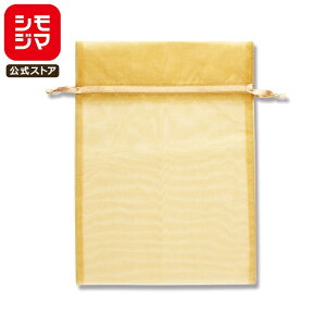 �M�t�g �o�b�O 10�� �В� �� �I�[�K���W�[�o�b�O LL �S�[���h �V���W�} HEIKO �V���W�}�R�[�h�F008705076