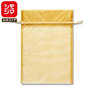 Mtg obO 10 В  I[KW[obO XL S[h VW} HEIKO 008705082