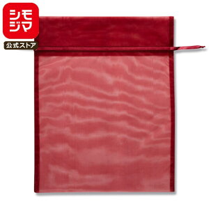 �M�t�g �o�b�O 10�� �В� �� �I�[�K���W�[�o�b�O XLL ���C�� �V���W�} HEIKO �V���W�}�R�[�h�F008705089