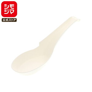 ĝ Jg[  100{ yؗpQ oCI 14cm VW} SWAN