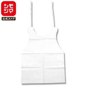  Gv 50 M ĝ VW} SWAN