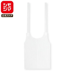 SWAN X Gv SS 50 ĝ Ȉ Gv VW}R[h004711578