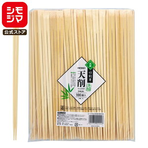 HEIKO 蔢 |   V 24cm  o(Ȃ) 100V