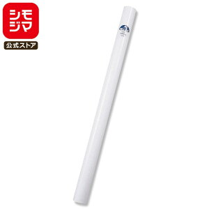 ͑ 5 Cxgpi S  VW} HEIKO