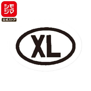 ߗi TCY V[ 546 ^bNx No.385 XL Appi VW} HEIKO