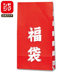   100 p t@V[obO 4 VW} HEIKO VW}R[h:002643100