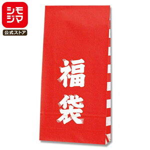   100 p t@V[obO S4 VW} HEIKO VW}R[h:003065400