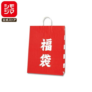 yyVX[p[Z[z  50 25`[obO JX^ ەR VW} HEIKO VW}R[h:003280310