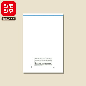 �Ɛ� �Ή� �� 50�� �ƐœX�p�� S �C�x���g�p�i �V���W�} HEIKO