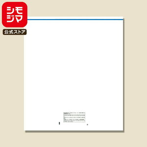 �Ɛ� �Ή� �� 50�� �ƐœX�p�� L �C�x���g�p�i �V���W�} HEIKO