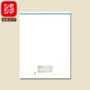 �Ɛ� �Ή� �� 50�� �ƐœX�p�� M �C�x���g�p�i �V���W�} HEIKO