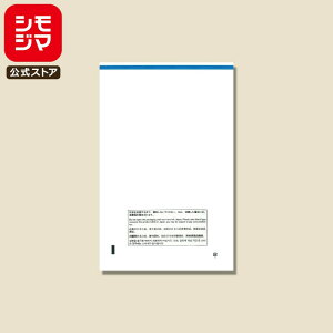 �Ɛ� �Ή� �� 50�� �ƐœX�p�� SS �C�x���g�p�i �V���W�} HEIKO