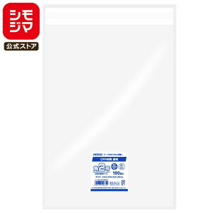 yyVX[p[Z[zCPP  100 p2  e[v t VW} HEIKO