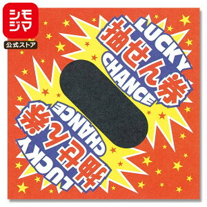 Op  1000  bL[`X Cxgpi VW} HEIKO