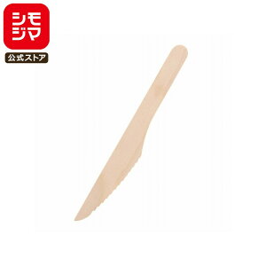 HEIKO �ؐ��i�C�t 165mm �o��(��Ȃ�) 1��(100�{)