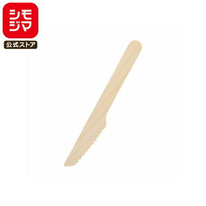 HEIKO �ؐ��i�C�t 140mm �o��(��Ȃ�) 1��(100�{)