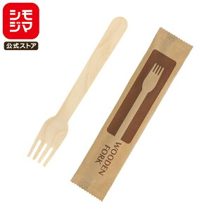 HEIKO �ؐ��t�H�[�N 140mm ���N������(�) 1��(100�{)