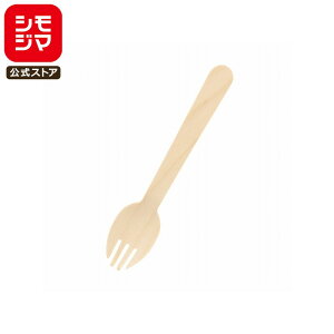 HEIKO �ؐ��t�H�[�N�X�v�[�� 140mm ���N������(�) 1��(100�{)