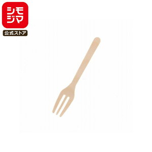 HEIKO �ؐ��t�H�[�N 100mm ���N������(�) 1��(100�{)