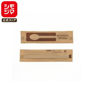 HEIKO ؐXv[ 85mm N() 1(100{)