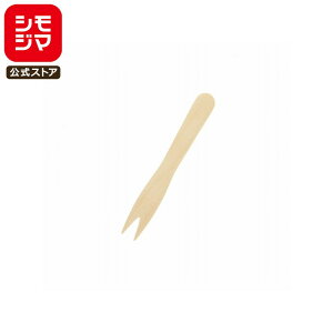 ؐ ~j tH[N 200{ 85mm o VW} HEIKO