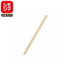 }h[ 100{ ܓ ؐ}h[ 140mm ܓ HEIKO