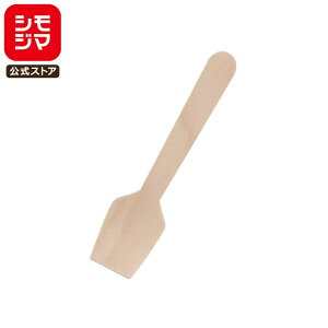 HEIKO ؐpXv[ 95mm o(Ȃ) 100{