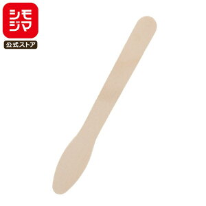 HEIKO ؐACXw 125mm o(Ȃ) 200{