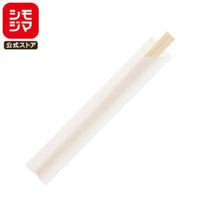 蔢 100V ܓ AXy\ 20.3cm n VW} HEIKO