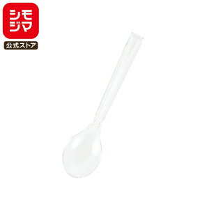 ĝ Jg[ o(Ȃ) 100{ vX`bNXv[ 12.3cm  VW} HEIKO