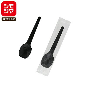 HEIKO vX`bNXv[ 10cm   100{