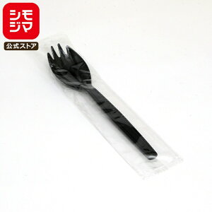 ĝ Jg[  100{ vX`bNtH[NXv[ 16cm  VW} HEIKO