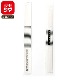 蔢 100V  ܗk} wCR[AXy\ 20.3cm   VW} HEIKO