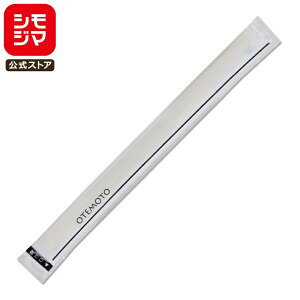 蔢 100V  ܗk} wCR[AXy\ 20.3cm |  VW} HEIKO