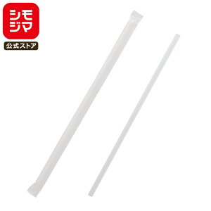 VW} HEIKO Xg[gXg[ P NA 6×21 200{ Ɩp hNXg[ VW}R[h004712856