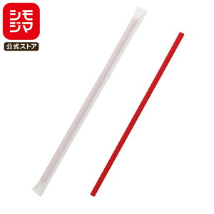 VW} HEIKO Xg[gXg[ P  6×21 200{ Ɩp hNXg[ VW}R[h004712857