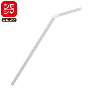 VW} HEIKO tLVuXg[  NA 6×21 200{ Ɩp hNXg[ ȂXg[ VW}R[h004712862