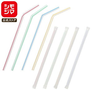 VW} HEIKO tLVuXg[ P XgCv 6×21 200{ Ɩp hNXg[ ȂXg[ VW}R[h004712863