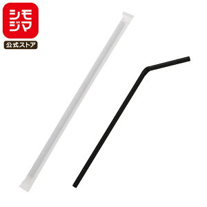 VW} HEIKO tLVuXg[ P  6×21 200{ Ɩp hNXg[ ȂXg[ VW}R[h004712864