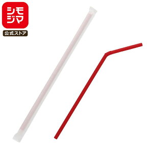 VW} HEIKO tLVuXg[ P  6×21 200{ Ɩp hNXg[ ȂXg[ VW}R[h004712865