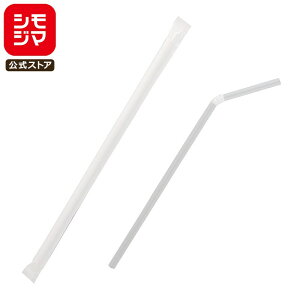 VW} HEIKO tLVuXg[ P NA 6×21 200{ Ɩp hNXg[ ȂXg[ VW}R[h004712866