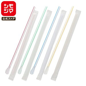 VW} HEIKO Xv[Xg[ P A\[g 6×21 200{ Ɩp hNXg[ X Xg[ VW}R[h004712870