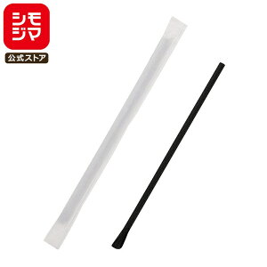 VW} HEIKO Xv[Xg[ P  6×21 200{ Ɩp hNXg[ X Xg[ VW}R[h004712871