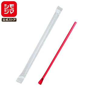 VW} HEIKO Xv[Xg[ P  6×21 200{ Ɩp hNXg[ X Xg[ VW}R[h004712872