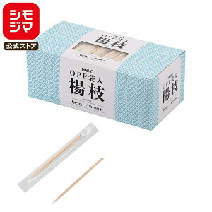 HEIKO ܂悤 ܗk} wCR[ OPPܓ k}  1000{ VW}R[h:004623470