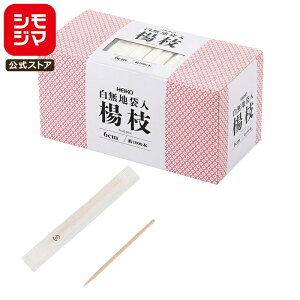 yyVX[p[Z[zHEIKO ܂悤 ܗk} wCR[ nܓ k}  1000{ VW}R[h:004623471