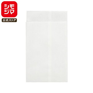 HEIKO ivL itL wCR[ Z܃ivL 2/3^Cv C n 1000 Ɩp 6܃ivL VW}R[h:004711591